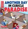 Books : Another Day In Cubicle Paradise: A Dilbert Book