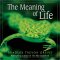 Books : The Meaning Of Life