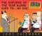 Books : Dilbert: 2005 Day-to-Day Calendar