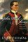 Books : John Paul Jones : Sailor, Hero, Father of the American Navy
