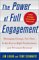 Books : The Power of Full Engagement: Managing Energy, Not Time, is the Key to High Performance and Personal Renewal