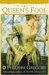 Books : The Queen's Fool : A Novel