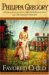 Books : The Favored Child: A Novel