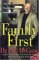 Books : Family First: Your Step-by-Step Plan for Creating a Phenomenal Family