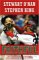 Books : Faithful : Two Diehard Boston Red Sox Fans Chronicle the Historic 2004 Season