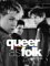 Books : Queer as Folk : The Book