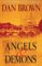 Books : Angels & Demons