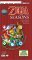 Books : The Legend of Zelda: Oracle of Seasons & Oracle of Ages Official Pocket Guide