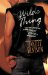 Books : Wilde Thing