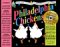 Books : Philadelphia Chickens: A Too-Illogical Zoological Musical Revue: Deluxe Illustrated Lyrics Book of the Original Cast Recording of the Unforgettable (Though Completely