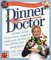 Books : The Dinner Doctor