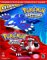 Books : Pokemon Ruby & Sapphire: Prima's Official Strategy Guide