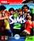 Books : The Sims 2 : Prima Official Game Guide