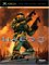 Books : Halo 2: The Official Game Guide