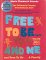 Books : Free to Be You and Me: And Free to Be a Family