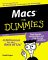 Books : Macs for Dummies
