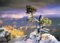 Books : Grand Canyon From South Ridge, Sierra Club Boxed Holiday Cards
