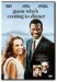 DVD : Guess Who's Coming to Dinner