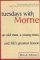 Books : Tuesdays with Morrie: An Old Man, a Young Man, and Life's Greatest Lesson