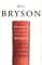 Books : Bryson's Dictionary of Troublesome Words