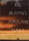 Books : Bill Bryson's African Diary