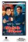 DVD : Rush Hour - New Line Platinum Series