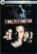 DVD : Final Destination - New Line Platinum Series