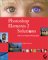 Books : Photoshop Elements 2 Solutions: The Art of Digital Photography