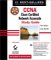 Books : CCNA: Cisco Certified Network Associate Study Guide, Third Edition