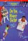 DVD : Do the Right Thing