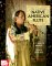 Books : The Art of the Native American Flute