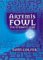 Books : The Eternity Code (Artemis Fowl, Book 3)