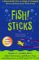 Books : Fish! Sticks: A Remarkable Way to Adapt to Changing Times and Keep Your Work Fresh