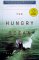 Books : The Hungry Ocean: A Swordboat Captain's Journey