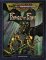 Books : The Forge of Fury (Dungeons & Dragons Adventure)