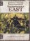 Books : Unapproachable East (Dungeons & Dragons: Forgotten Realms, Campaign Accessory)