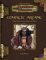 Books : Complete Arcane : A Player's Guide to Arcane Magic Use (Dungeons & Dragons)