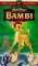 Video : Bambi (55th Anniversary Limited Edition)