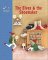 Books : The Elves and the Shoemaker: A Fairy Tale (Little Pebbles)