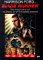 DVD : Blade Runner (The Director's Cut)