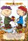 DVD : Peanuts Holiday Collection (A Charlie Brown Christmas/A Charlie Brown Thanksgiving/It's the Great Pumpkin, Charlie Brown)