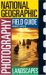 Books : National Geographic Photography Field Guides: Landscapes