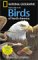 Books : National Geographic Field Guide To The Birds Of North America, 4th Edition