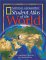 Books : National Geographic Student Atlas Of The World