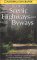 Books : National Geographic's Guide to Scenic Highways and Byways : Second Edition