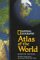 Books : National Geographic Atlas Of The World 7th Edition