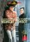 DVD : Midnight Cowboy