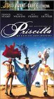 : The Adventures of Priscilla, Queen of the Desert