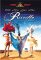 DVD : The Adventures of Priscilla, Queen of the Desert