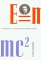 Books : E = mc2: A Biography of the World's Most Famous Equation